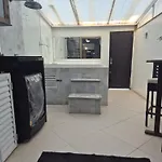 AP Pepê ALECRIM com JACUZZI e SOLÁRIO Frente ao MAR