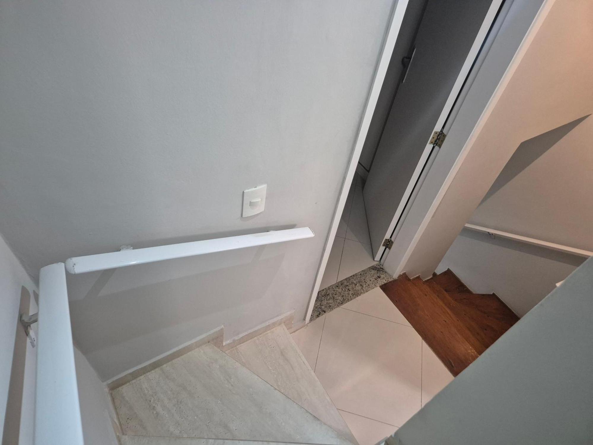 Appartement Ap Pepê Alecrim Com Jacuzzi E Solário Frente Ao Mar